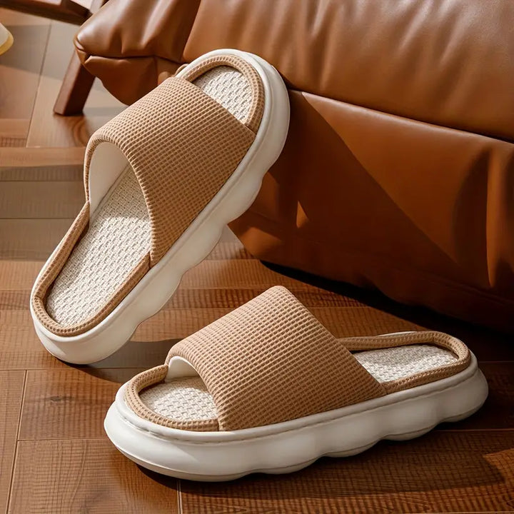 Aveline Cloud Slides