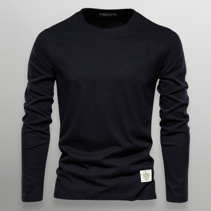 The Kenji Essential