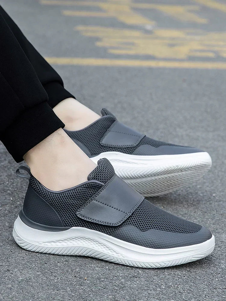 Monarch Glide Orthopedic Shoes