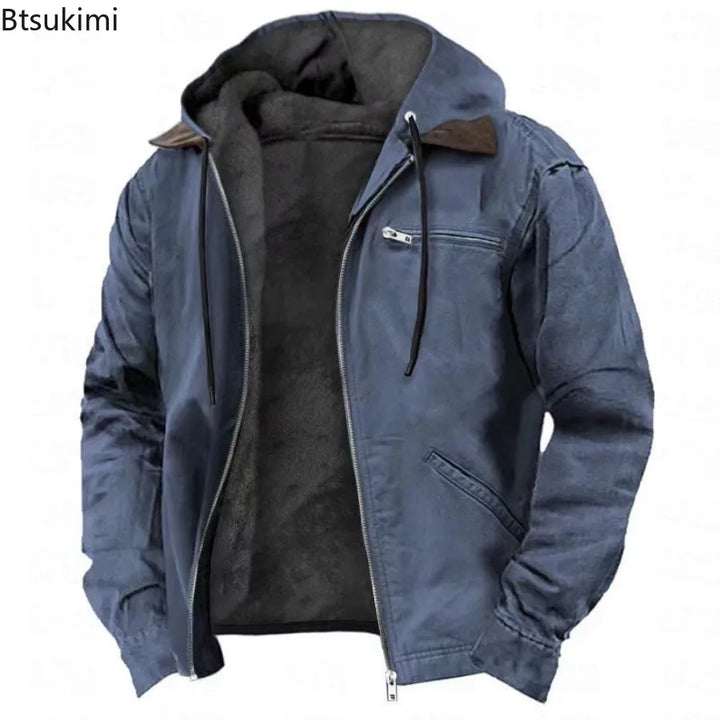 Sable Recon Jacket